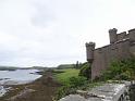 2014_06_Scotland_Day_06_Isle_of_Skye (38)